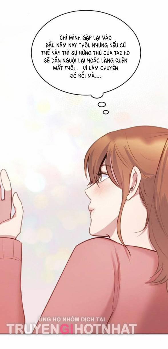 [18+] Hổ Con 32.1 trang 9