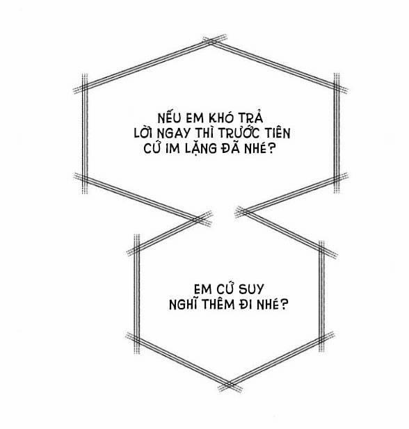 [18+] Hổ Con 32.2 trang 1