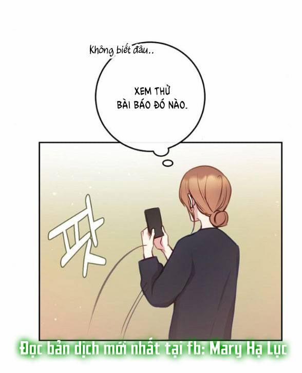 [18+] Hổ Con 32.2 trang 22