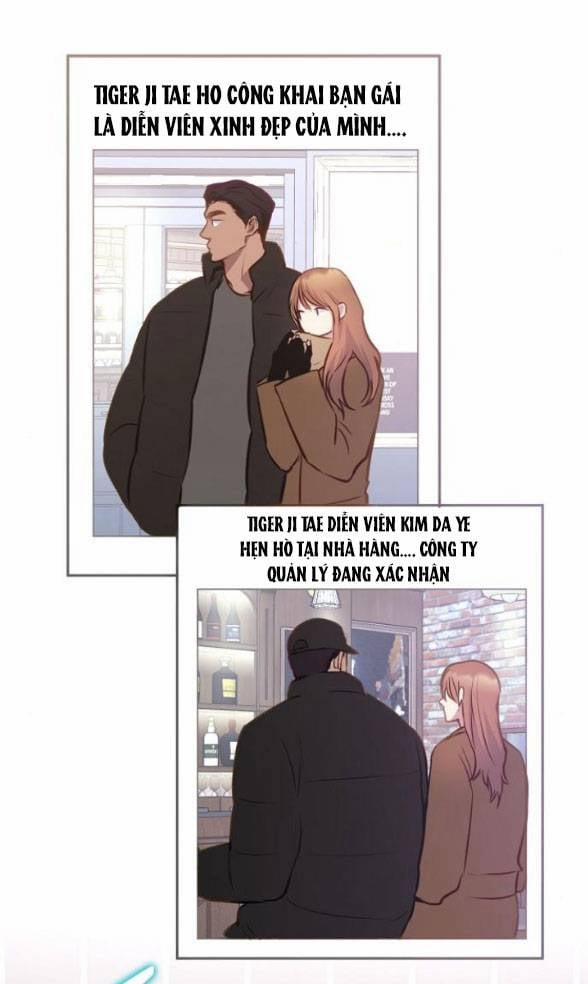 [18+] Hổ Con 32.2 trang 24