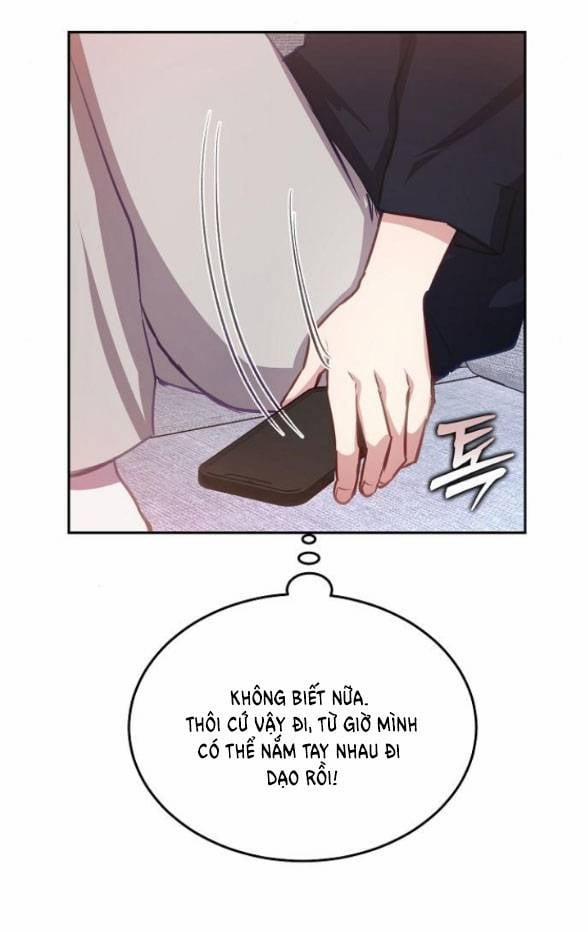 [18+] Hổ Con 32.2 trang 26