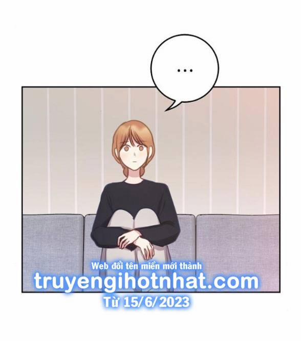 [18+] Hổ Con 32.2 trang 27