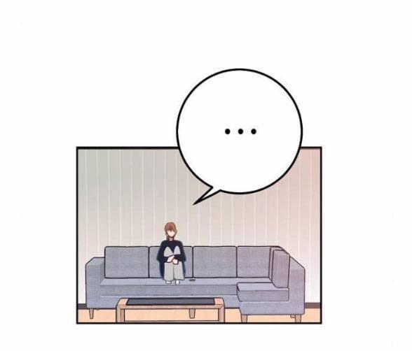 [18+] Hổ Con 32.2 trang 28