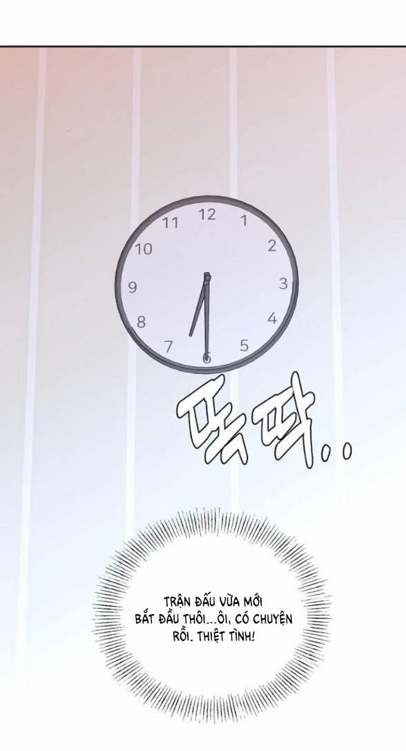 [18+] Hổ Con 32.2 trang 32