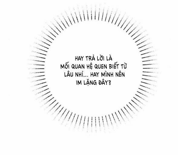 [18+] Hổ Con 32.2 trang 4