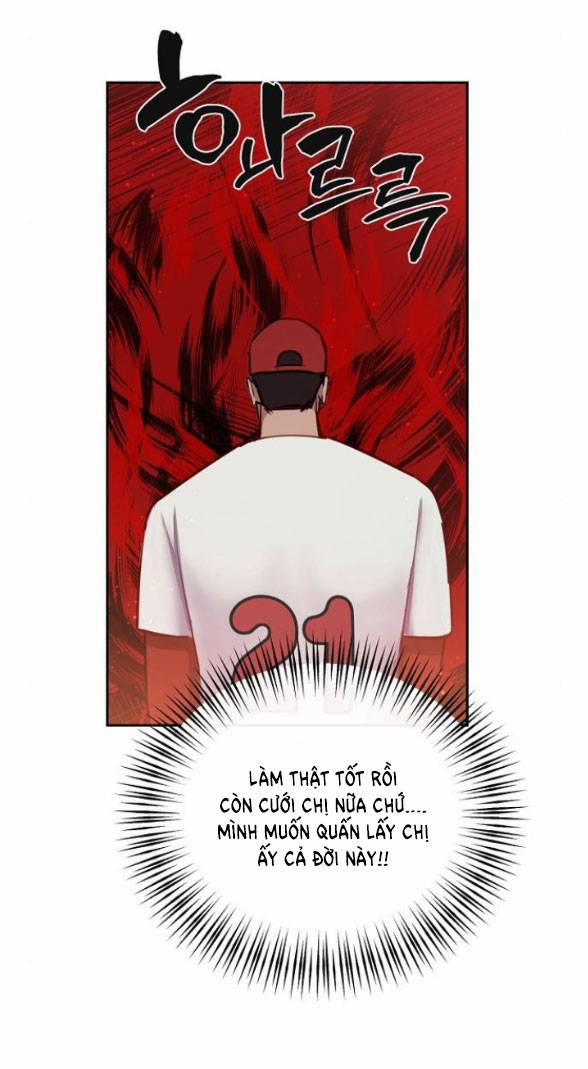 [18+] Hổ Con 32.2 trang 42