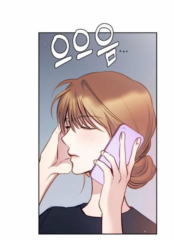 [18+] Hổ Con 32.2 trang 7