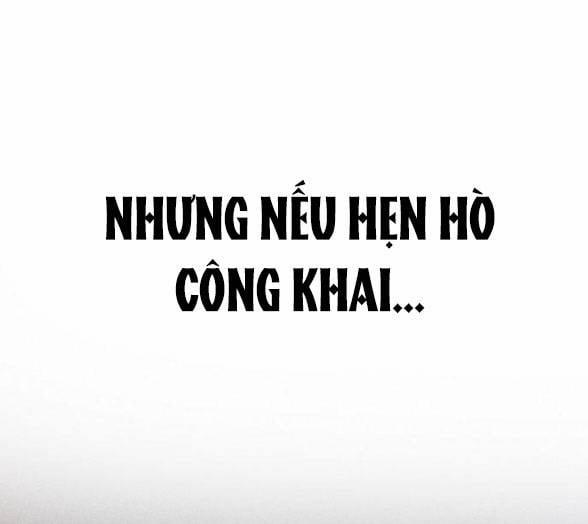 [18+] Hổ Con 32.2 trang 9