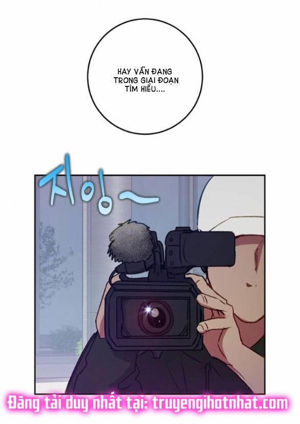 [18+] Hổ Con 33.1 trang 14