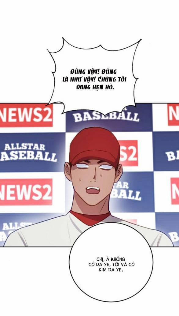 [18+] Hổ Con 33.1 trang 17