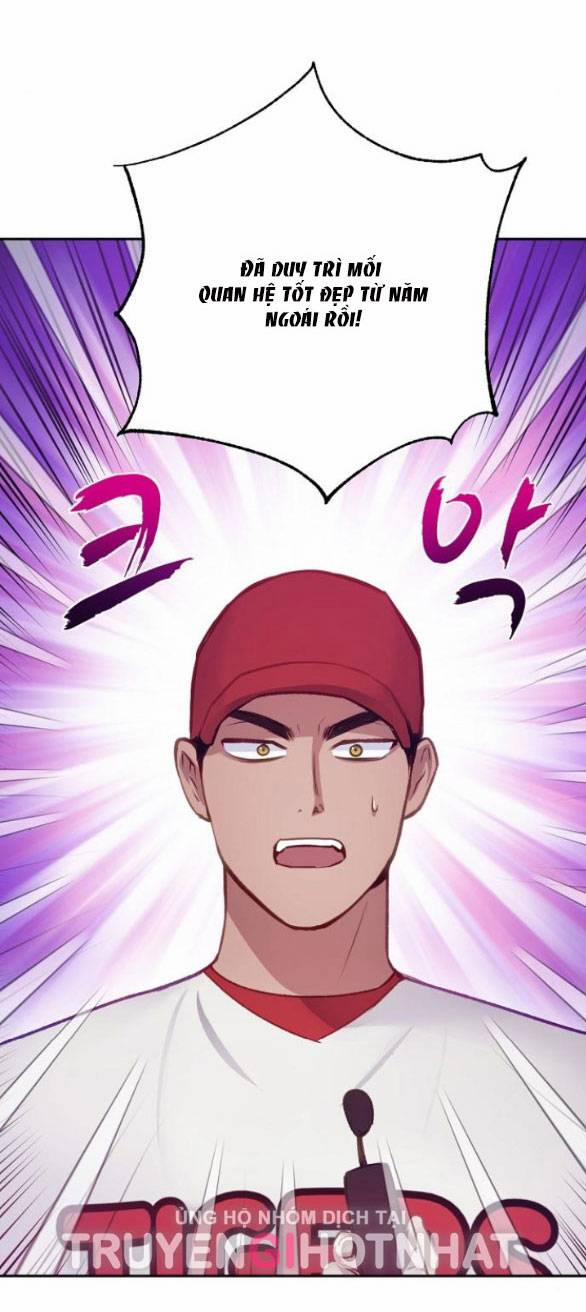 [18+] Hổ Con 33.1 trang 18