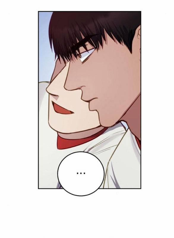 [18+] Hổ Con 33.1 trang 25