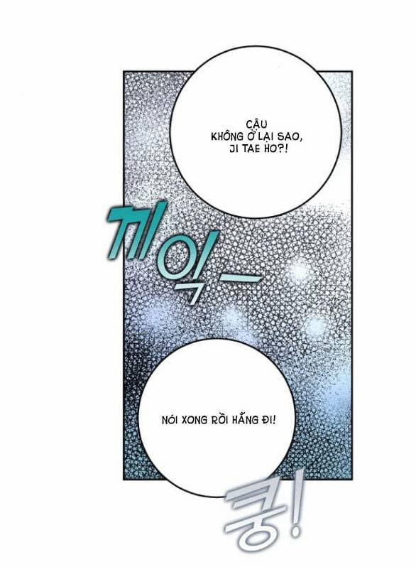 [18+] Hổ Con 33.1 trang 27