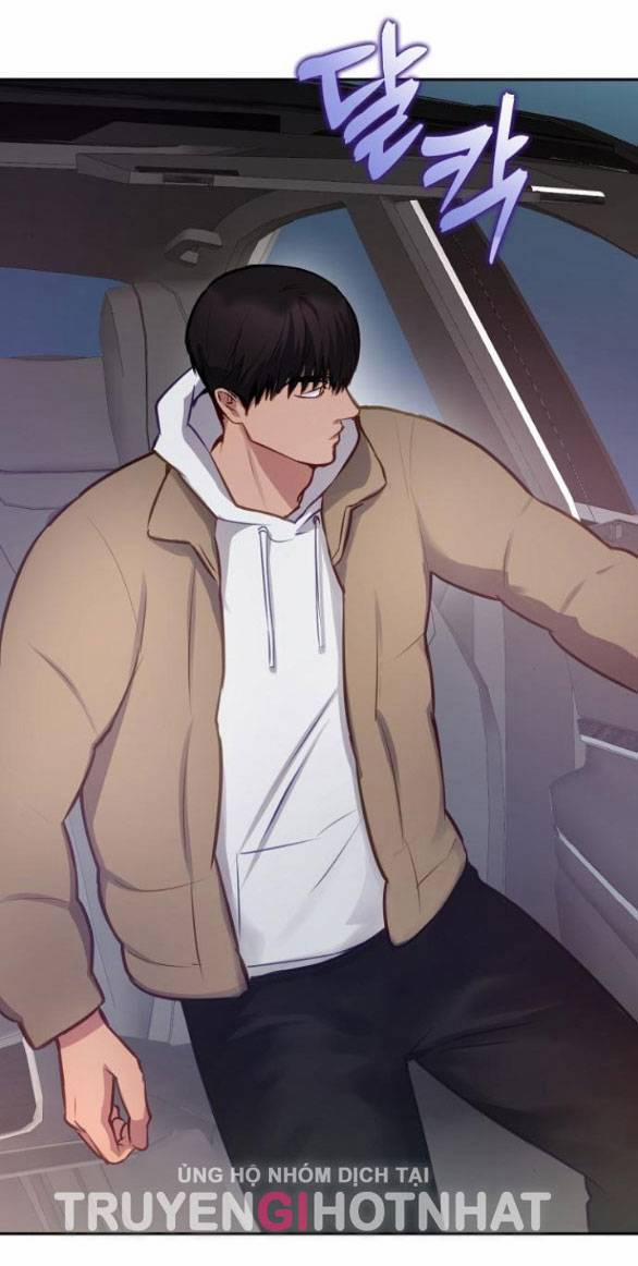 [18+] Hổ Con 33.1 trang 29