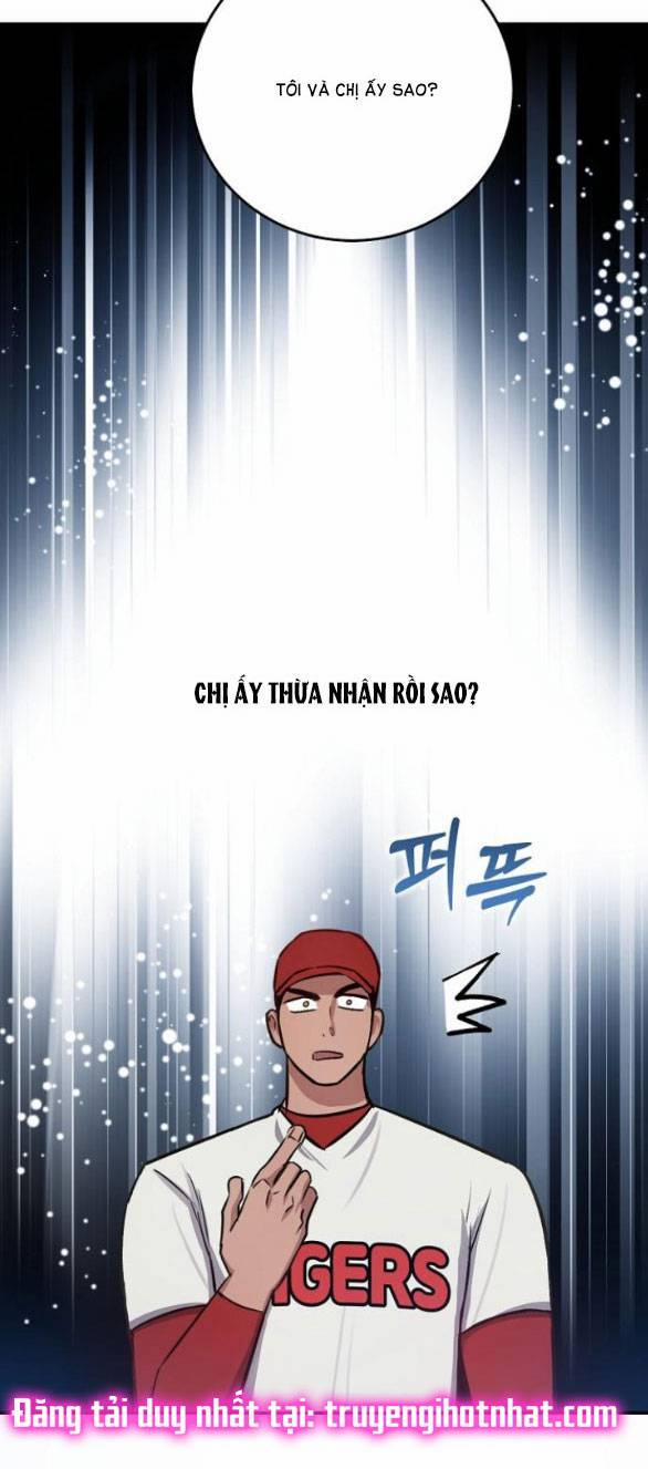 [18+] Hổ Con 33.1 trang 3