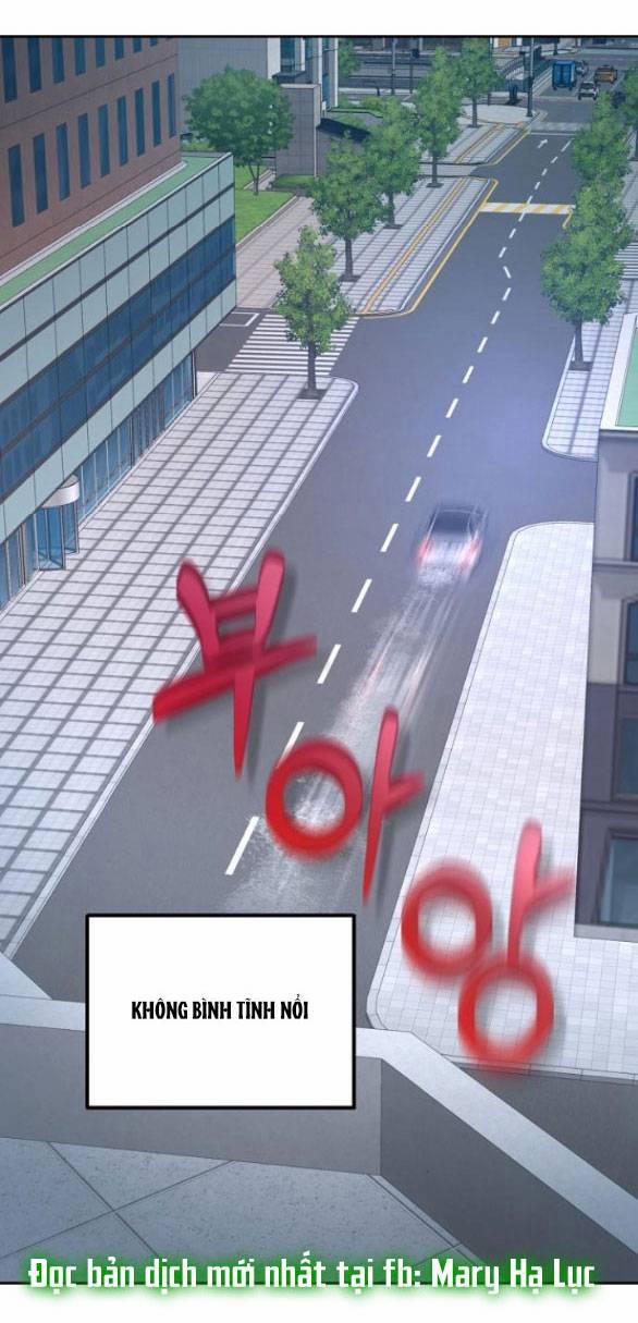 [18+] Hổ Con 33.1 trang 31