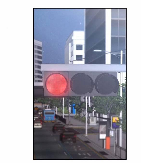 [18+] Hổ Con 33.1 trang 33