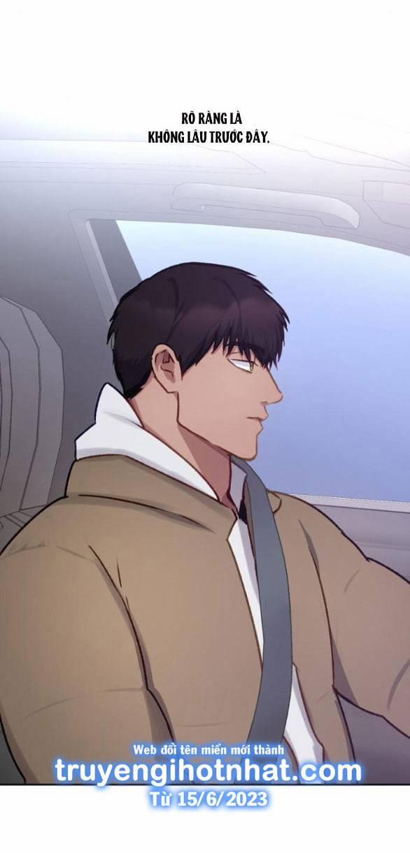 [18+] Hổ Con 33.1 trang 36