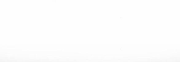 [18+] Hổ Con 33.1 trang 7