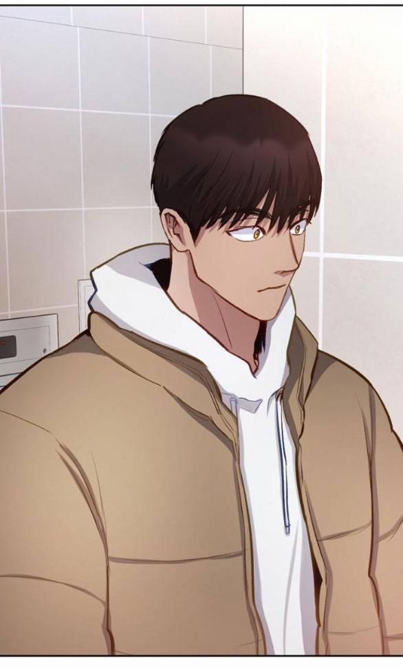 [18+] Hổ Con 33.2 trang 10