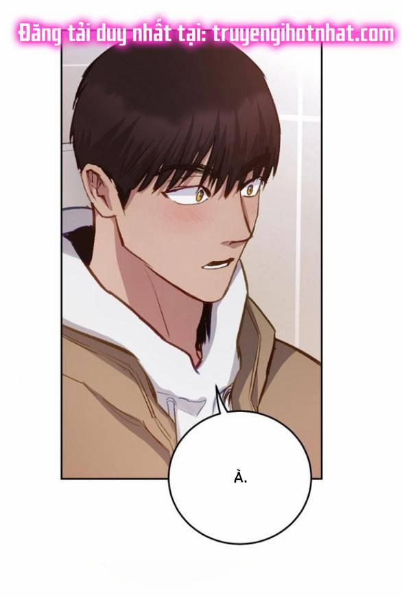 [18+] Hổ Con 33.2 trang 12