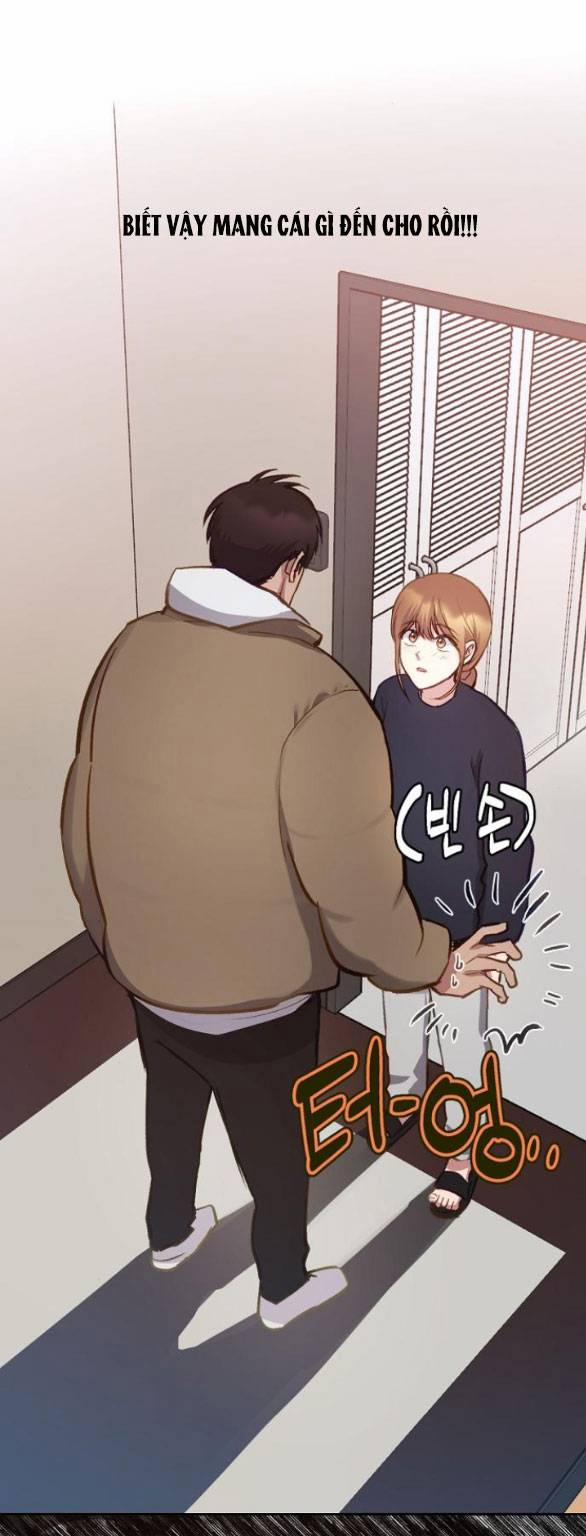 [18+] Hổ Con 33.2 trang 13