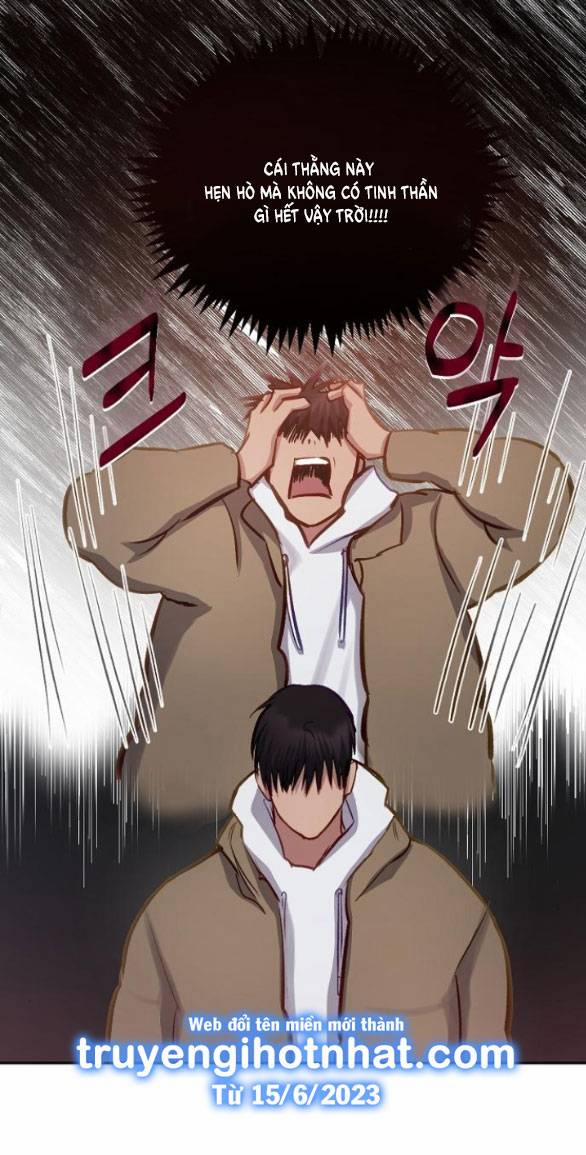 [18+] Hổ Con 33.2 trang 14