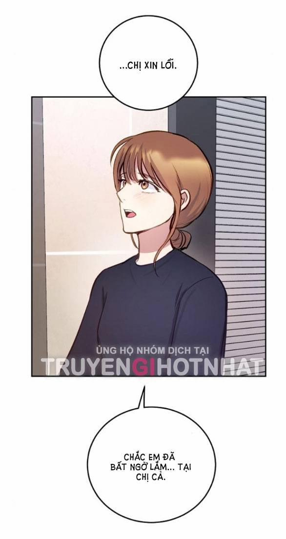 [18+] Hổ Con 33.2 trang 16