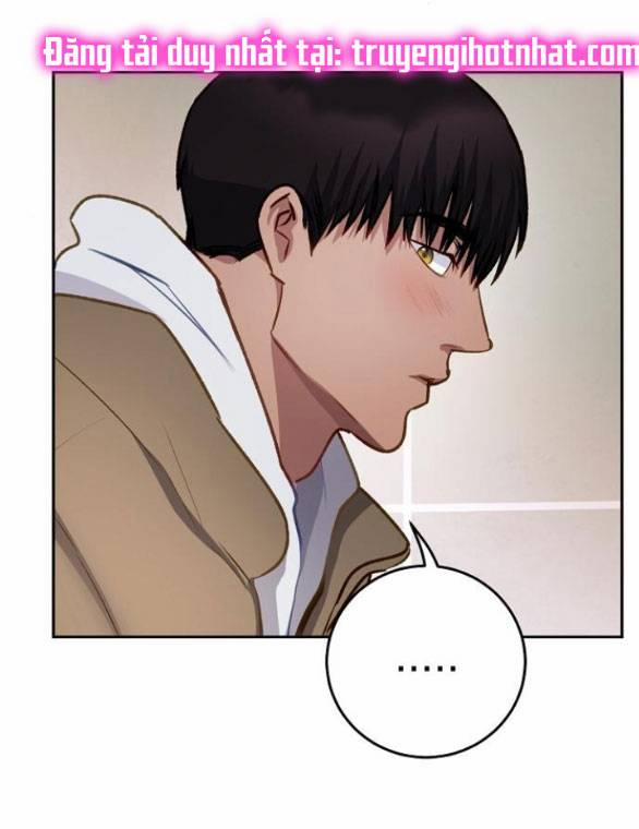 [18+] Hổ Con 33.2 trang 2