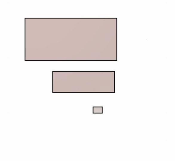 [18+] Hổ Con 33.2 trang 22