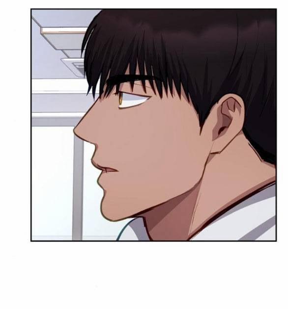 [18+] Hổ Con 33.2 trang 25