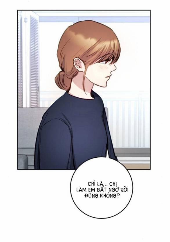 [18+] Hổ Con 33.2 trang 28