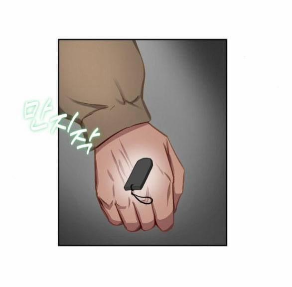 [18+] Hổ Con 33.2 trang 3