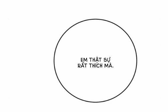 [18+] Hổ Con 33.2 trang 38