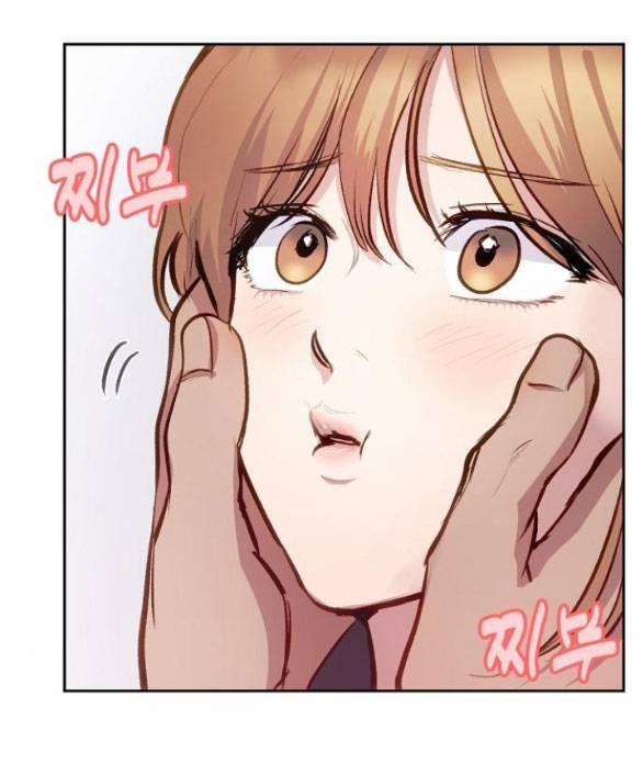 [18+] Hổ Con 33.2 trang 39