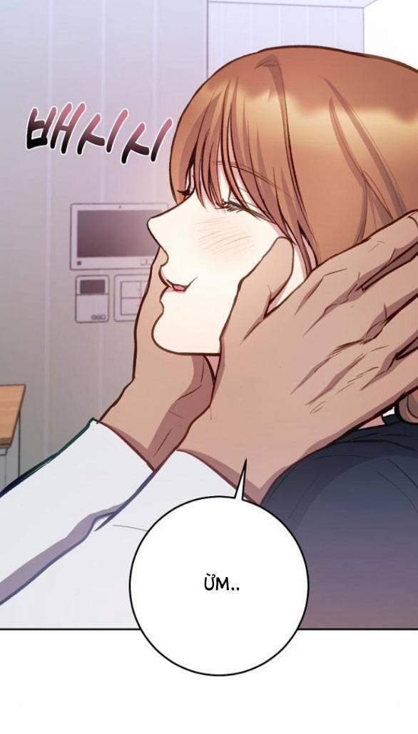 [18+] Hổ Con 33.2 trang 42