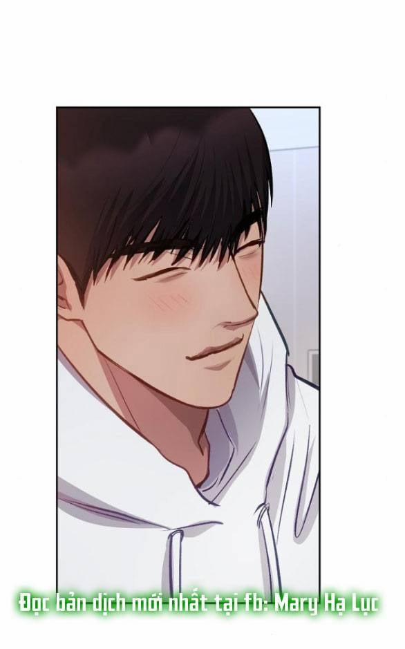[18+] Hổ Con 33.2 trang 43