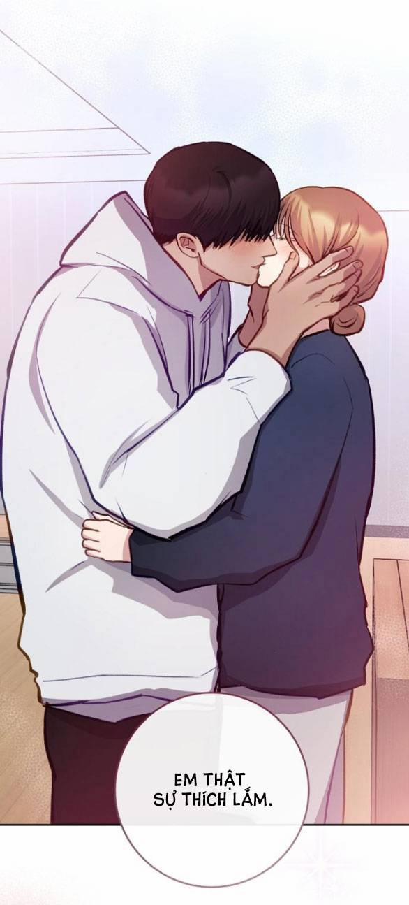 [18+] Hổ Con 33.2 trang 45