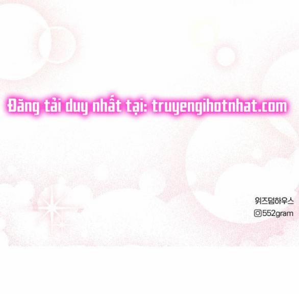 [18+] Hổ Con 33.2 trang 46