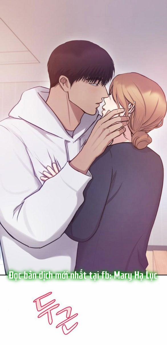 [18+] Hổ Con 34.1 trang 1