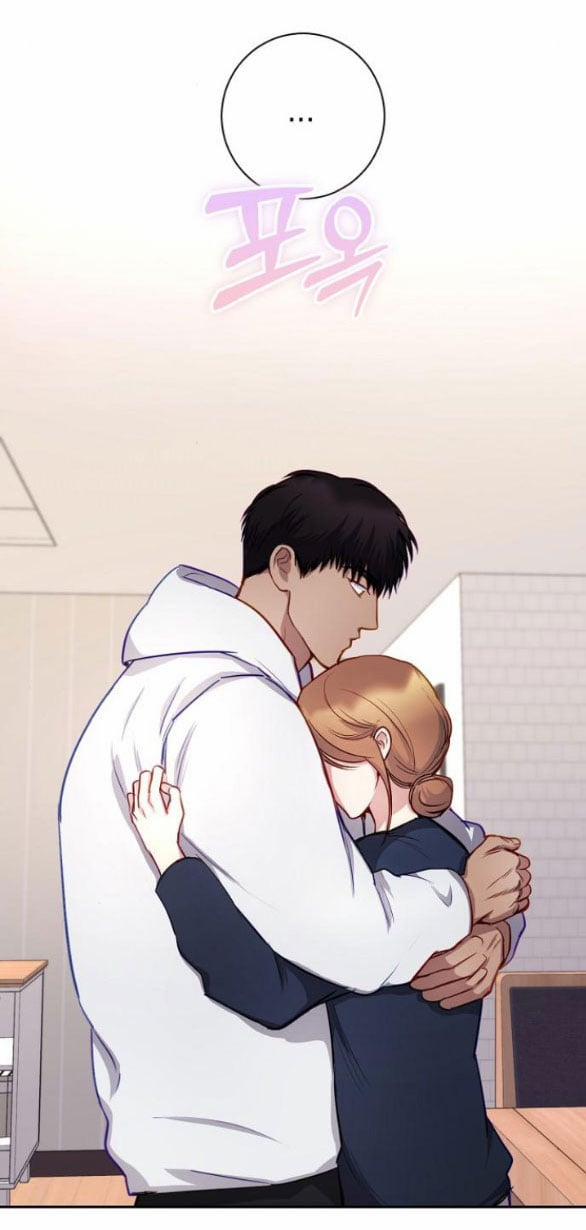 [18+] Hổ Con 34.1 trang 14