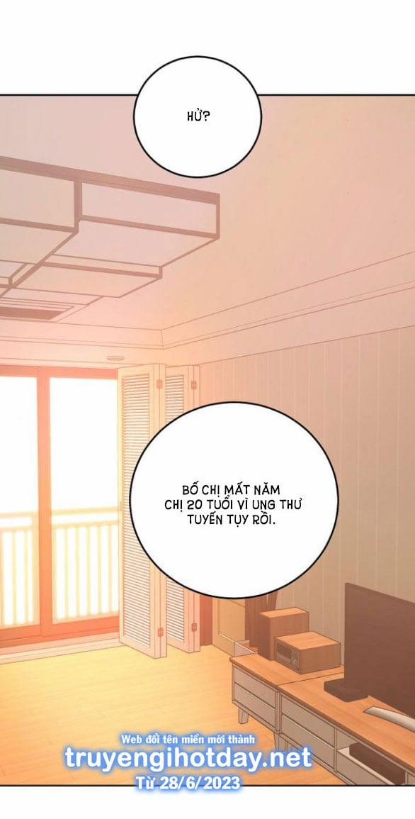 [18+] Hổ Con 34.1 trang 18