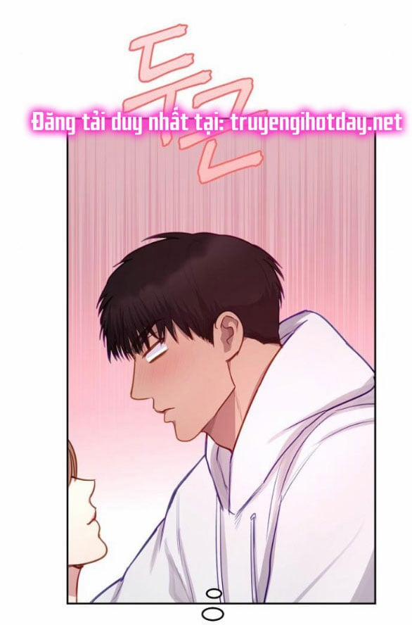 [18+] Hổ Con 34.1 trang 25