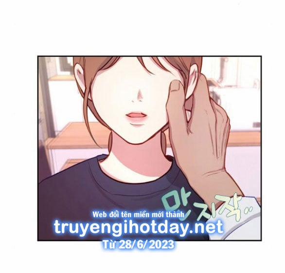 [18+] Hổ Con 34.1 trang 27