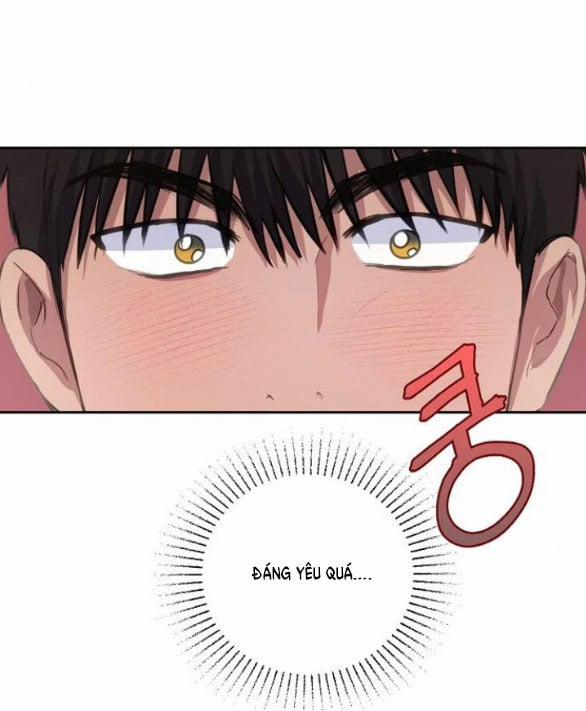 [18+] Hổ Con 34.1 trang 37