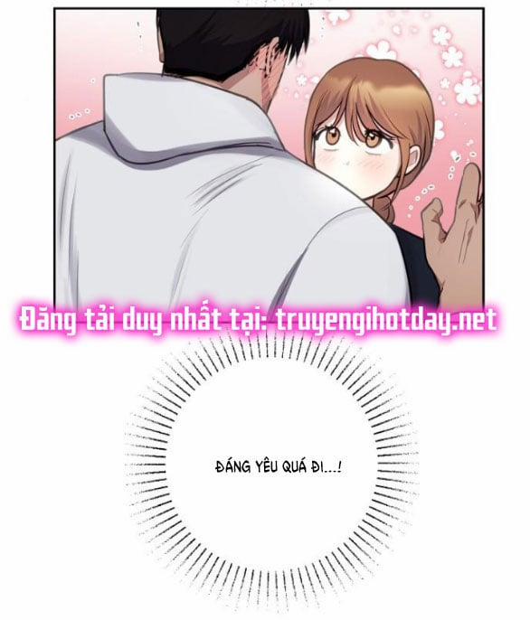 [18+] Hổ Con 34.1 trang 38