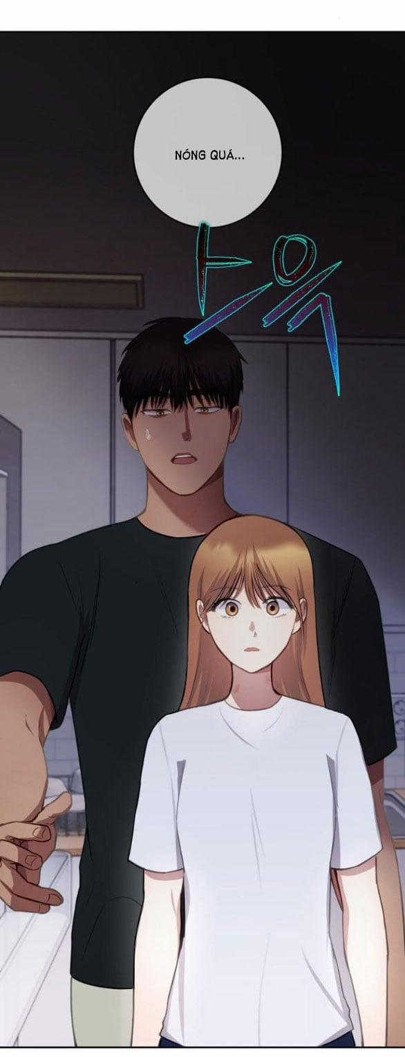 [18+] Hổ Con 34.1 trang 44