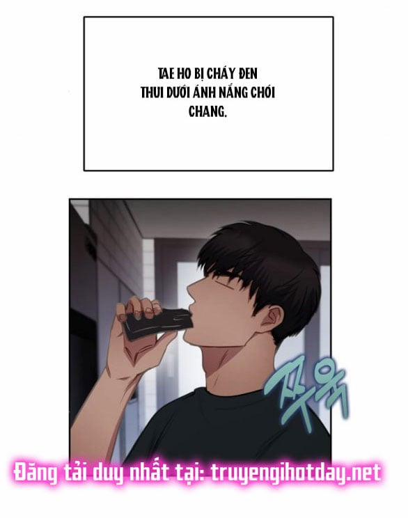 [18+] Hổ Con 34.1 trang 45