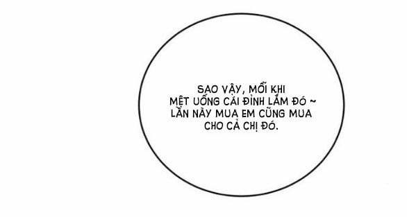 [18+] Hổ Con 34.1 trang 49