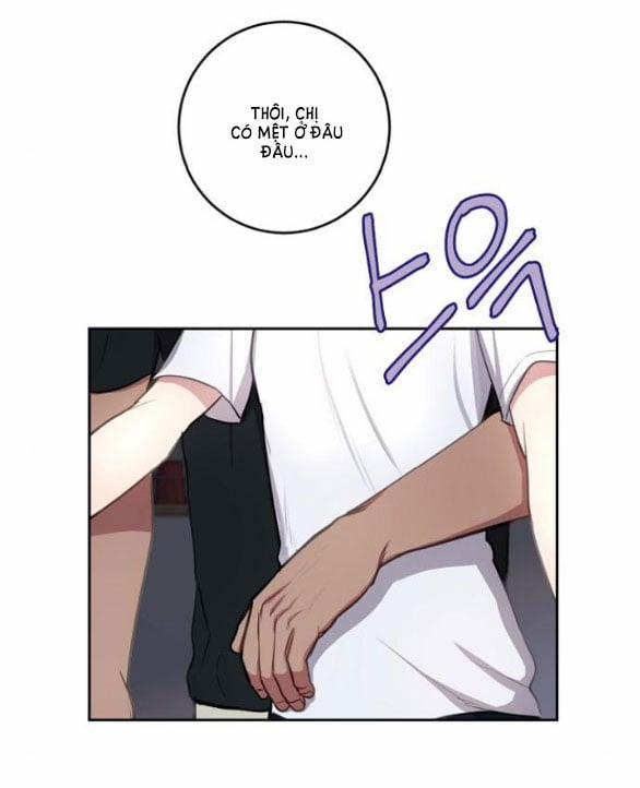 [18+] Hổ Con 34.1 trang 50